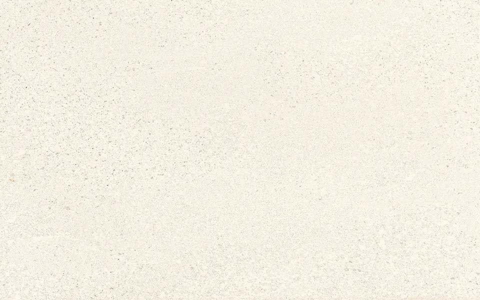Recer Attitude Imperial Beige piastrella 25x40 natural parete