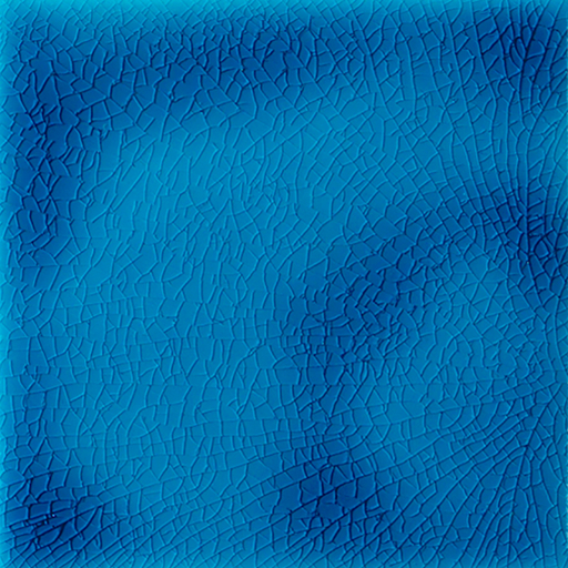 Cerasarda Pitrizza Marezzati Azzurro Mare piastrella ceramica marezzata