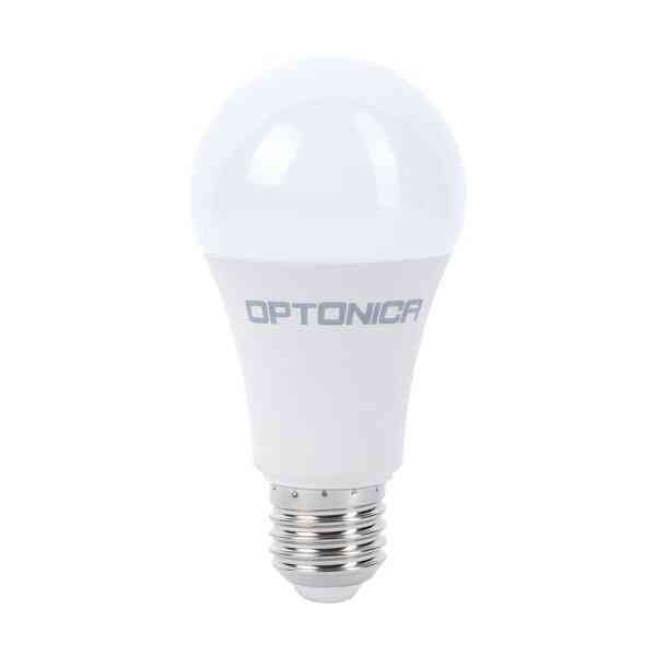 Optonica 1726 lampadina LED E27 15W 2700K 1500 lm