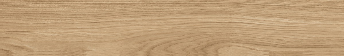 Recer Opal Plus Honey 15x90R gres legno miele 15x90