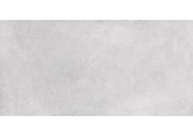 Roca Tailor Gris piastrella effetto cemento grigio
