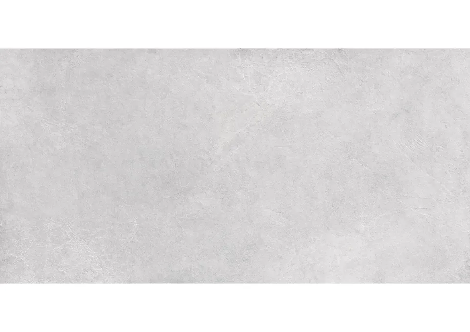 Roca Tailor Gris piastrella effetto cemento grigio
