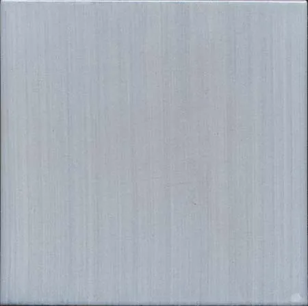 Ceramica Pinto Classico Vietri VP8433 piastrella maiolica pennellata a mano