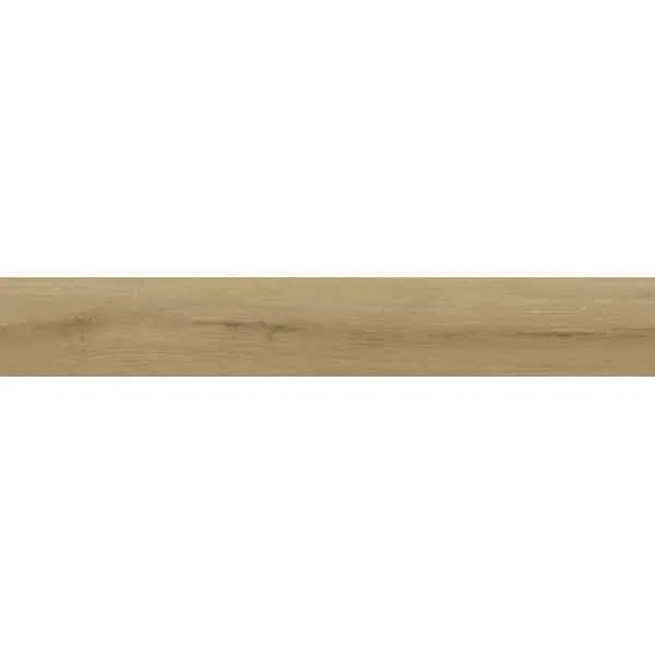 GXG Forest Honey doghe SPC effetto legno 1220x182 2,22 m2