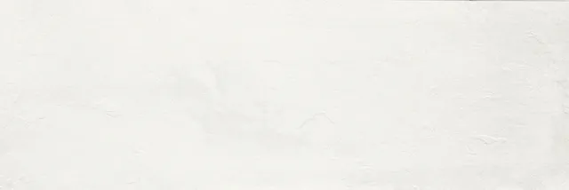 Recer Sphata Grey 30x90R piastrella grigio naturale