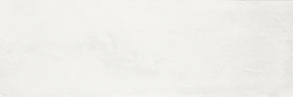 Recer Sphata Grey 30x90R piastrella grigio naturale