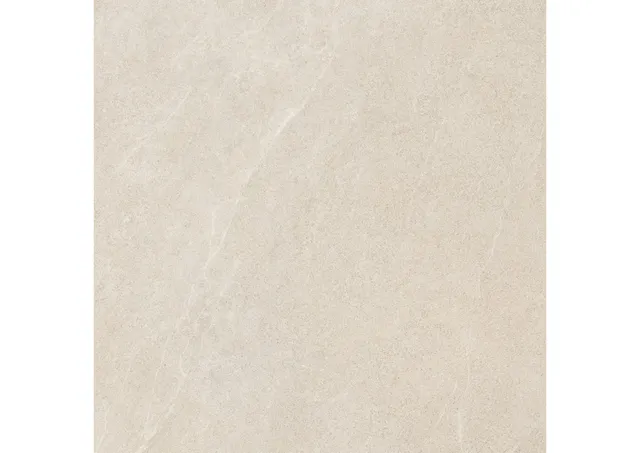 Roca Riviere Beige C2 piastrella beige pietra opaca