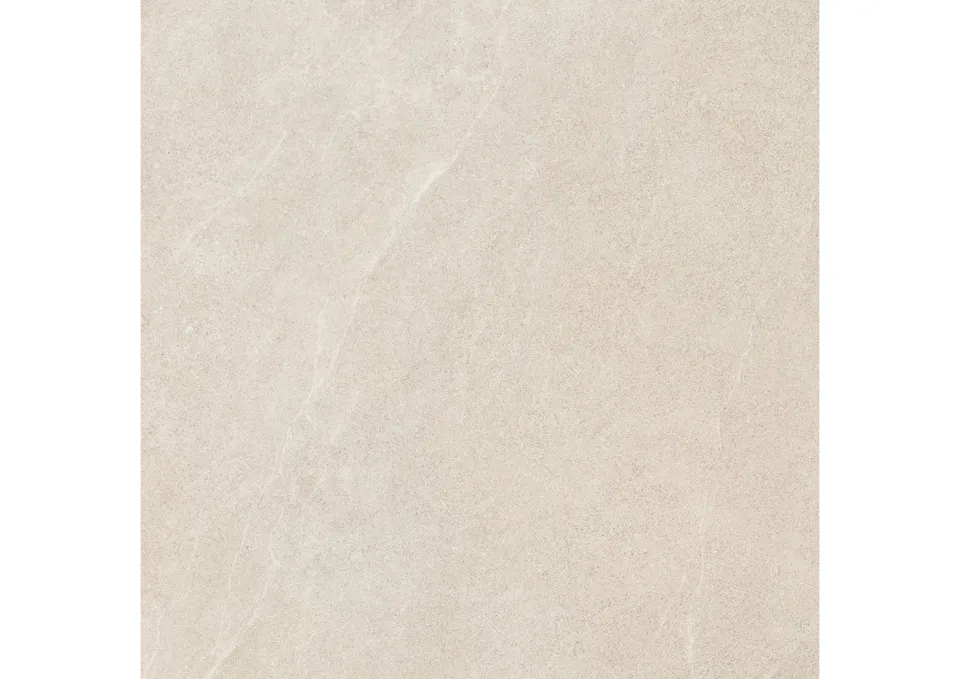 Roca Riviere Beige C2 piastrella beige pietra opaca