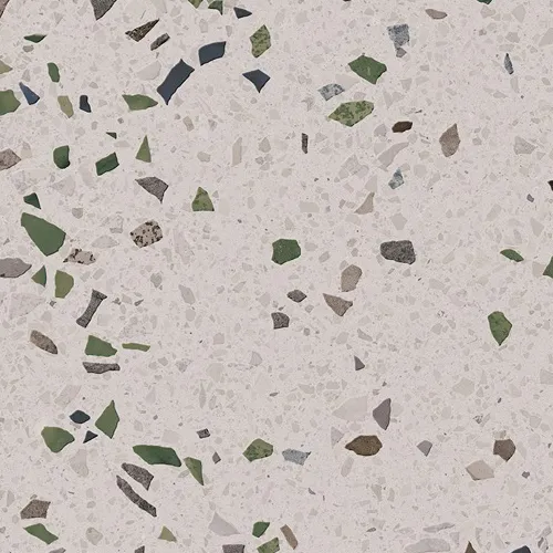 Recer Pixstone Pulse Cool 13x13 campione gres pietra