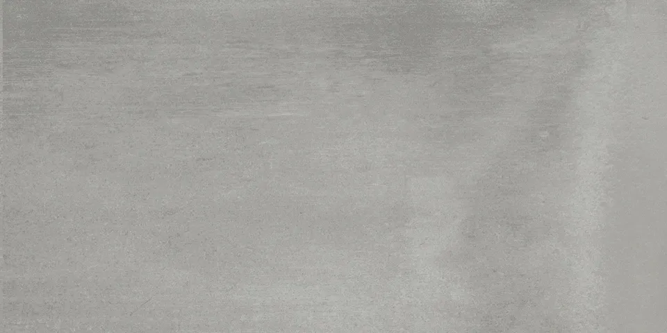 Recer Sphata Dark Grey piastrella 30x60 naturale