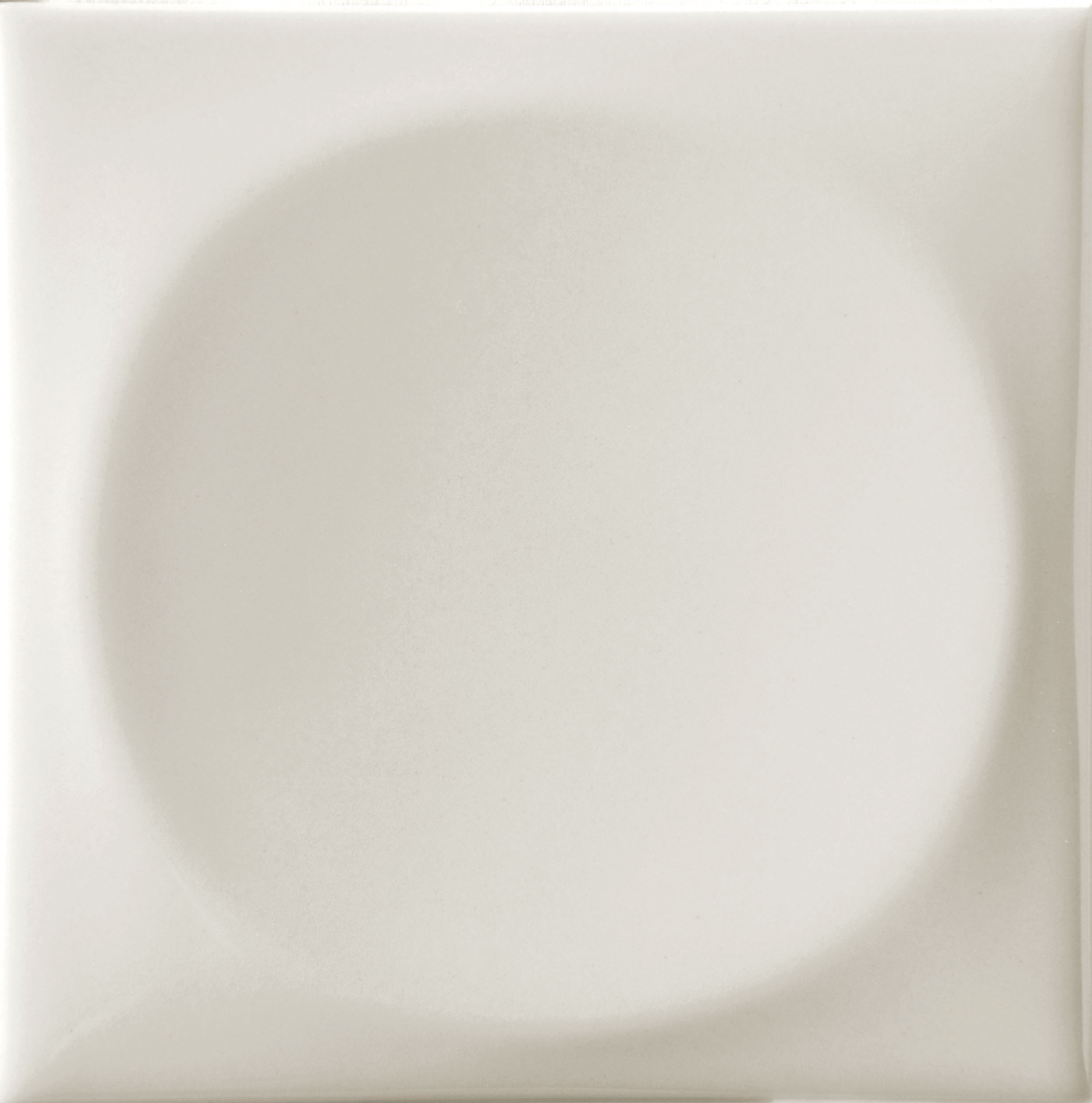Recer Naprec Gentle Grey Piastrella 10x10 Lucida Campione