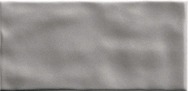 Recer Naprec Master Grey piastrella 10x10 campione