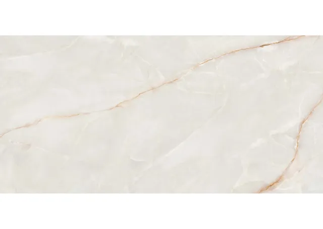 Roca Marble Onice Supreme 120x280R Pulido lastra marmo