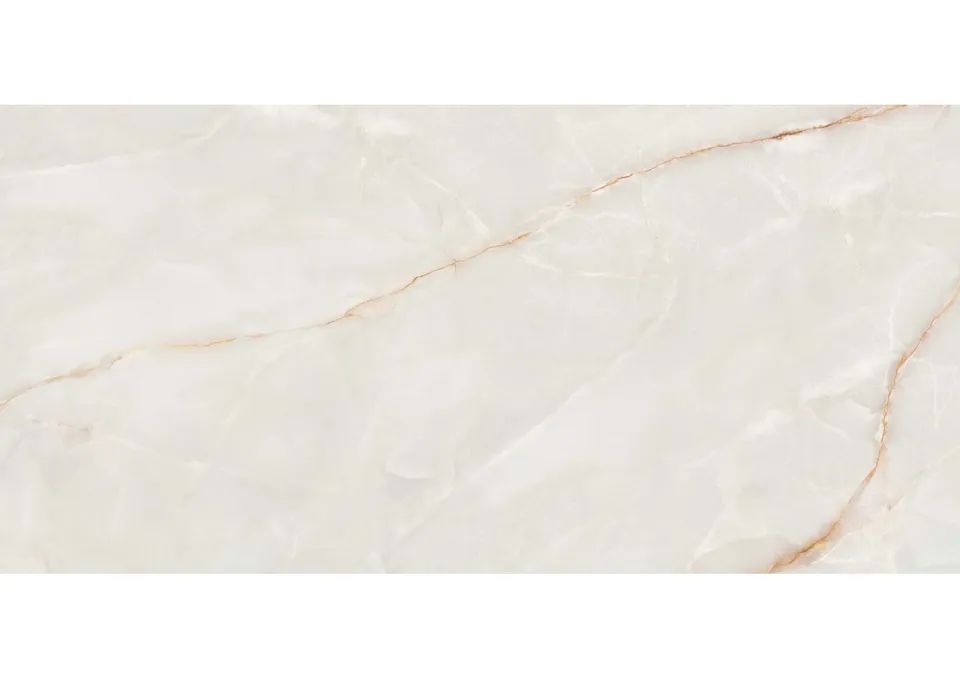 Roca Marble Onice Supreme 120x280R Pulido lastra marmo