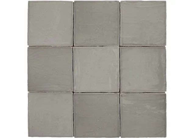Roca Tiles St Tropez Gris piastrella gres grigia