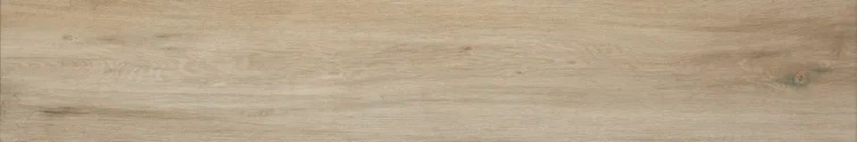 Recer Live Sun Wood 20x120 piastrella legno naturale
