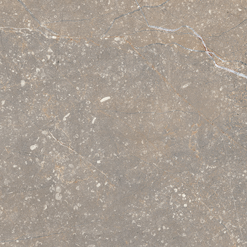 Recer Bluenza Warm Grey 13x13 campione antiscivolo