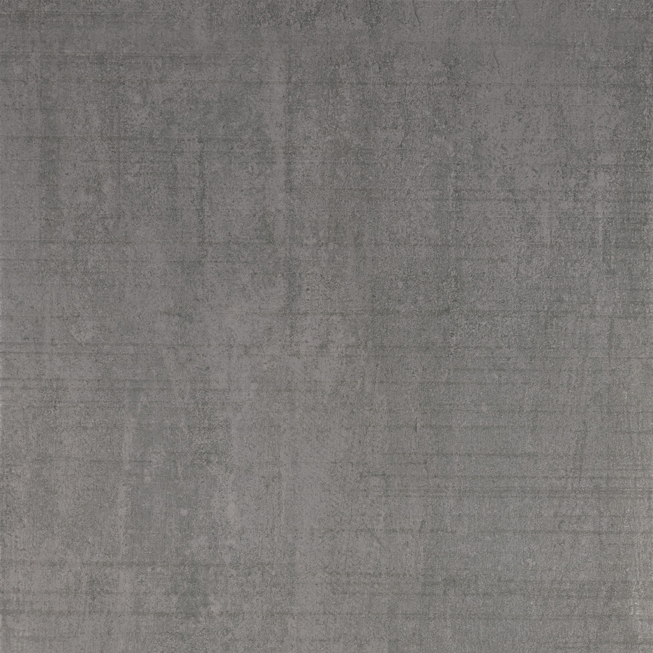 Recer Way Anthracite 60x60R piastrella antracite natural