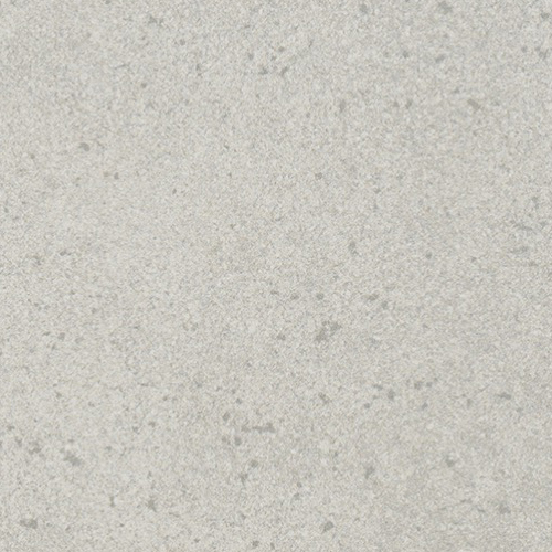 Recer Grand Stone Grey 13x13 campione piastrella gres pietra