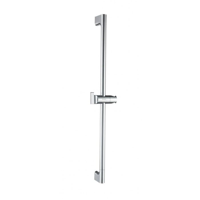 Armal Essential Consolle Doccia 42x10x5 cm Ripiano