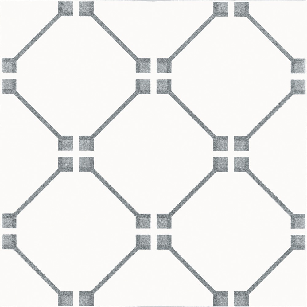 Recer Sentir Projectos Par Cinza piastrella 20x20