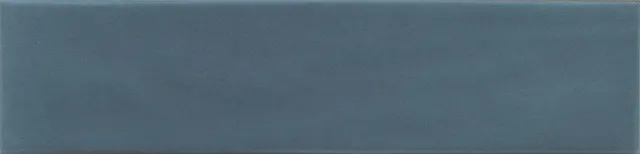 Recer Magnes Blue piastrella 7,5x30 blu naturale