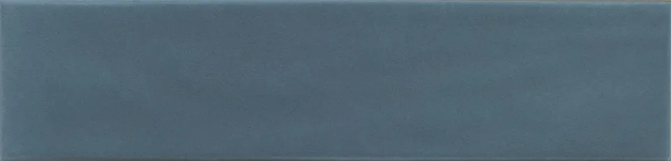 Recer Magnes Blue piastrella 7,5x30 blu naturale