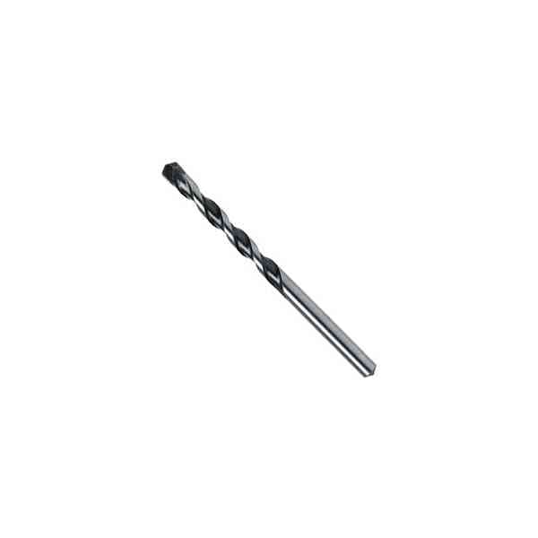 Ruko DIN 8039 punta muro 12,0x150 mm muratura