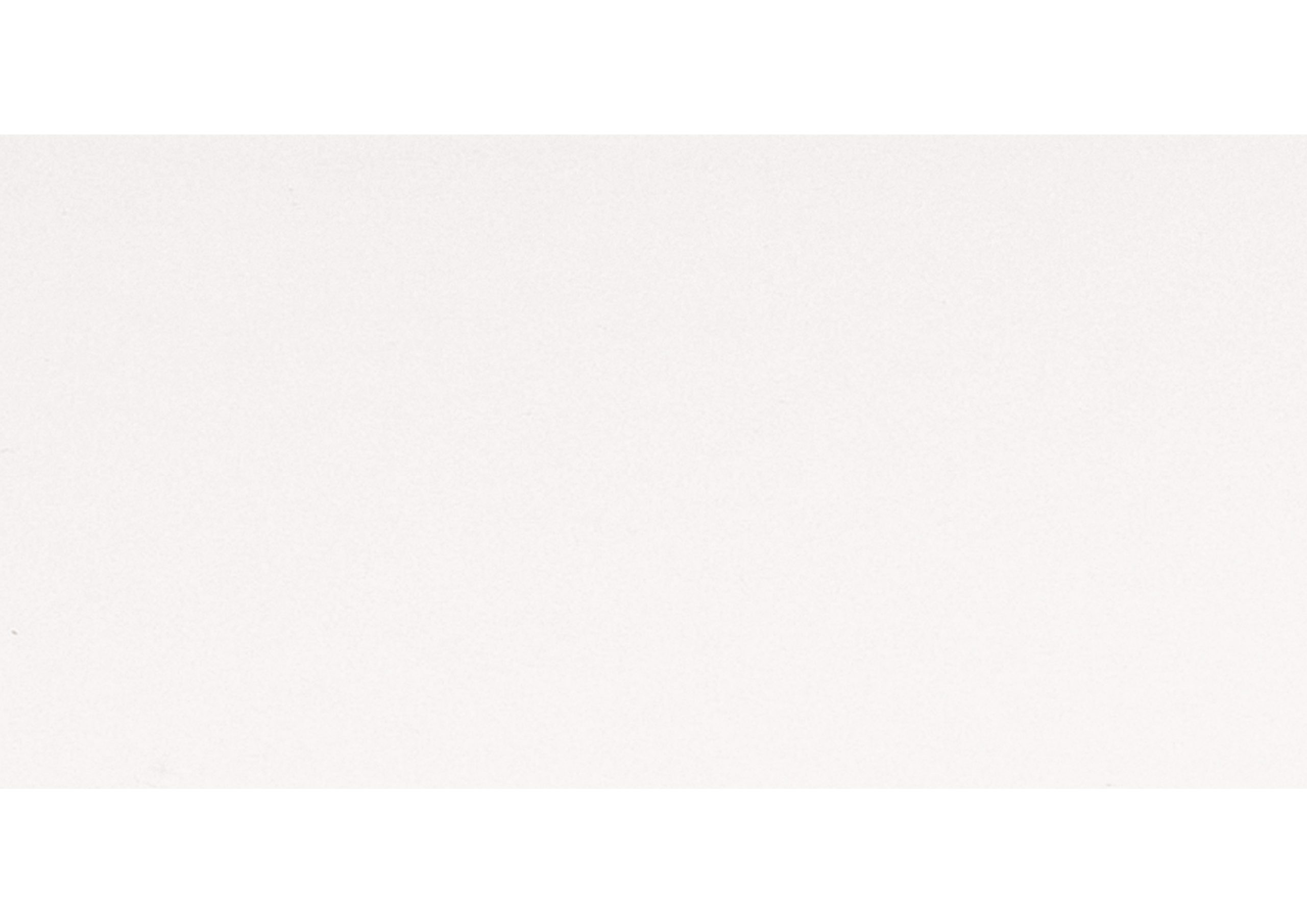 Roca Tiles Pure White piastrella bianco assoluto