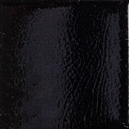 Cerasarda Pitrizza Marezzati Nero piastrella ceramica