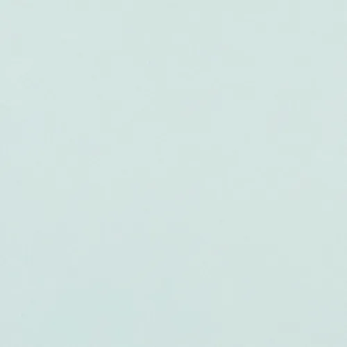 Recer Cromina Light Blue rivestimento 7,5x15 lucido campione