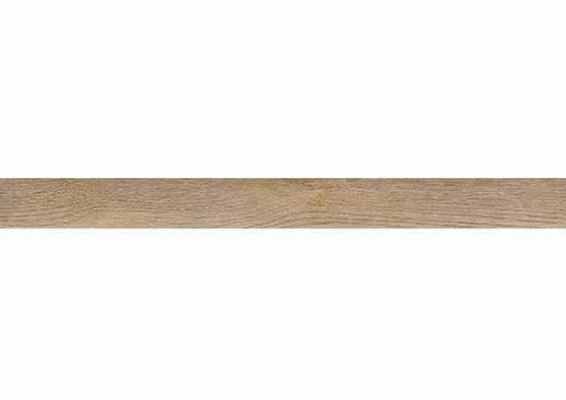 Roca Pezzi Complementari Rodapie Roble battiscopa legno
