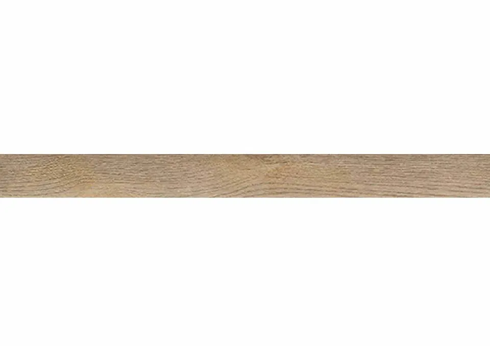 Roca Pezzi Complementari Rodapie Roble battiscopa legno