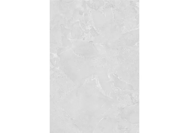 Roca Tiles Avalon Blanco C3 piastrella 20mm effetto pietra