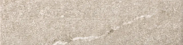 Recer Native Dark Beige 7,5x30 Piastrella Gres Parete