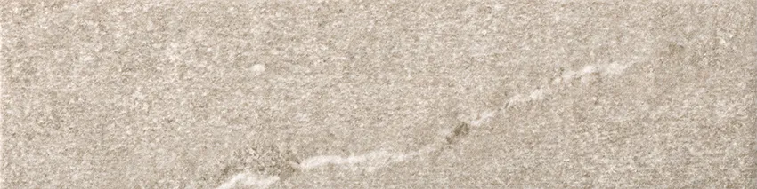 Recer Native Dark Beige 7,5x30 Piastrella Gres Parete