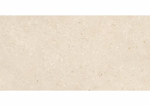 Roca Balance Arena Piastrella Beige Antiscivolo