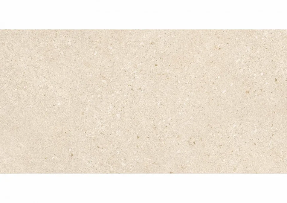 Roca Balance Arena Piastrella Beige Antiscivolo