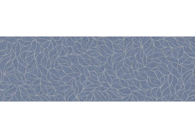 Roca Tiles Dolce Vita Deko Dolce Azul rivestimento 30x90 blu