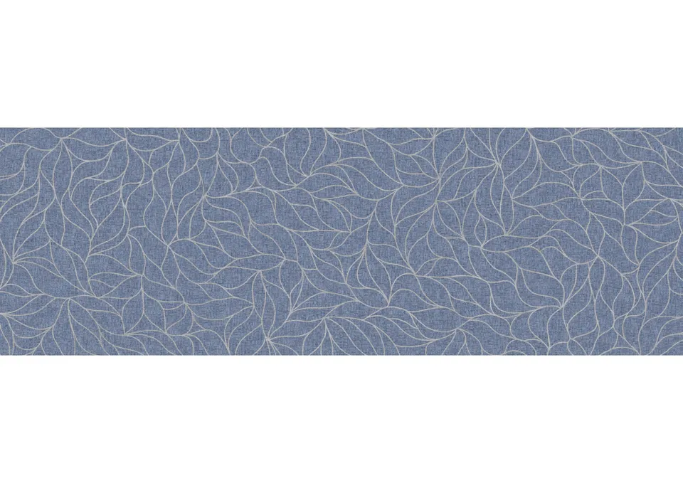 Roca Tiles Dolce Vita Deko Dolce Azul rivestimento 30x90 blu