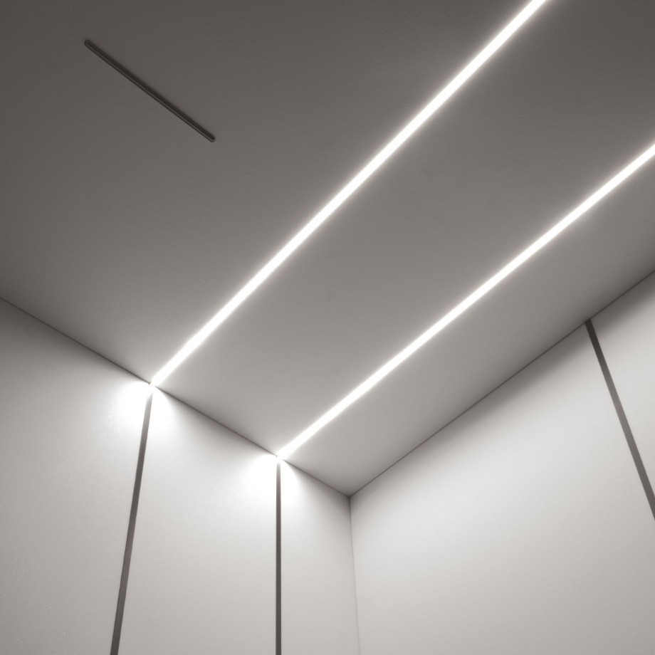 Viva Made Celsius Combo Box Doccia Bagno Vetro