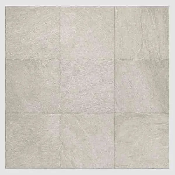 Pastorelli V.360 piastrella grigia 30x30 scatola 1,08 m2