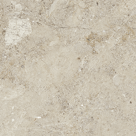 Recer Brezia Warm Grey 15x15 piastrella grigia naturale