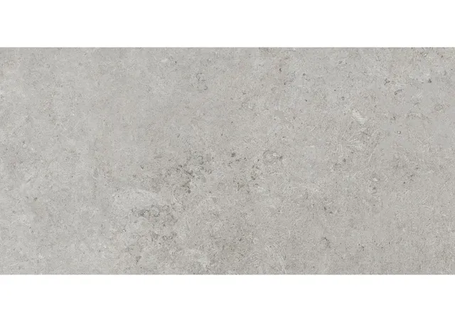 Roca Limestone Gris gres porcellanato grigio