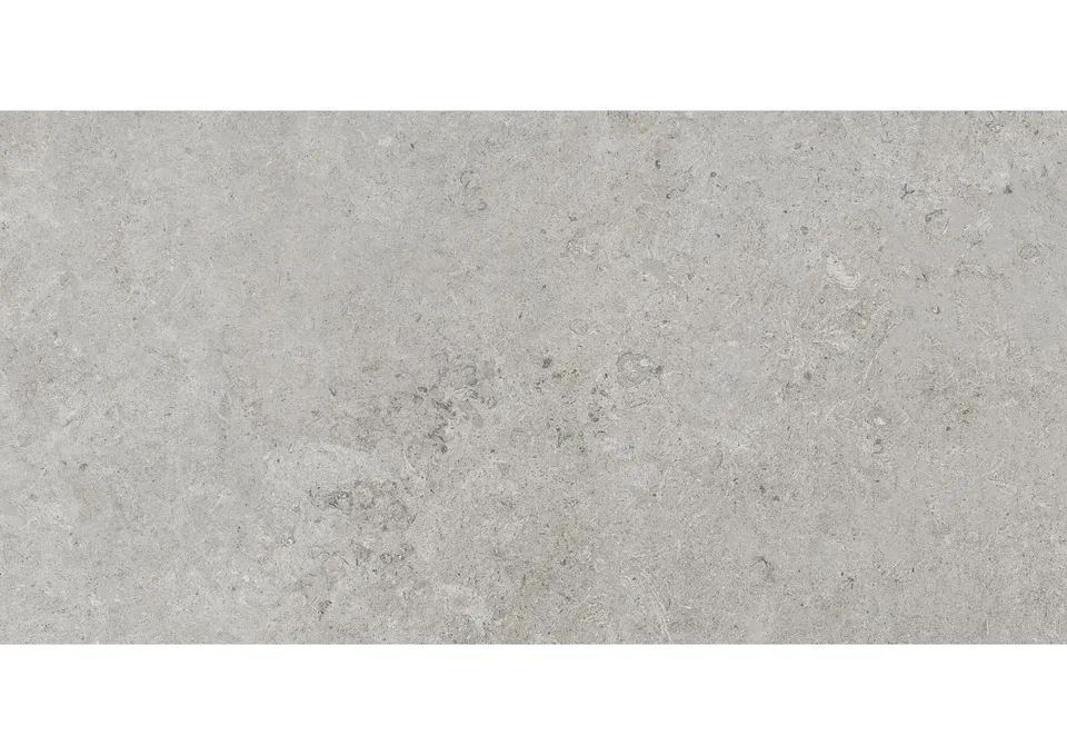 Roca Limestone Gris gres porcellanato grigio