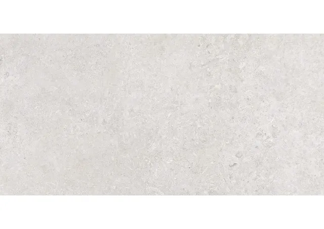 Roca Limestone Blanco gres porcellanato bianco pietra