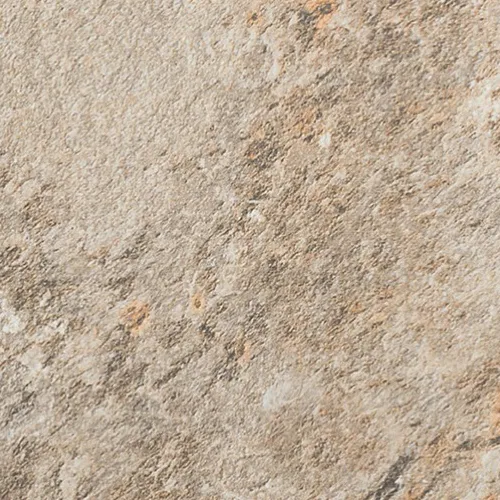 Recer Pukka Beige piastrella 13x13 campione naturale