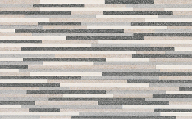 Recer Way Evo piastrella 25x40 naturale opaca