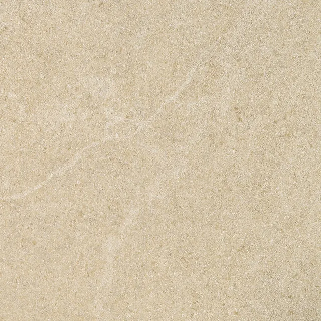 Recer Alliance Dark Beige 33x33 Plus Gres Beige
