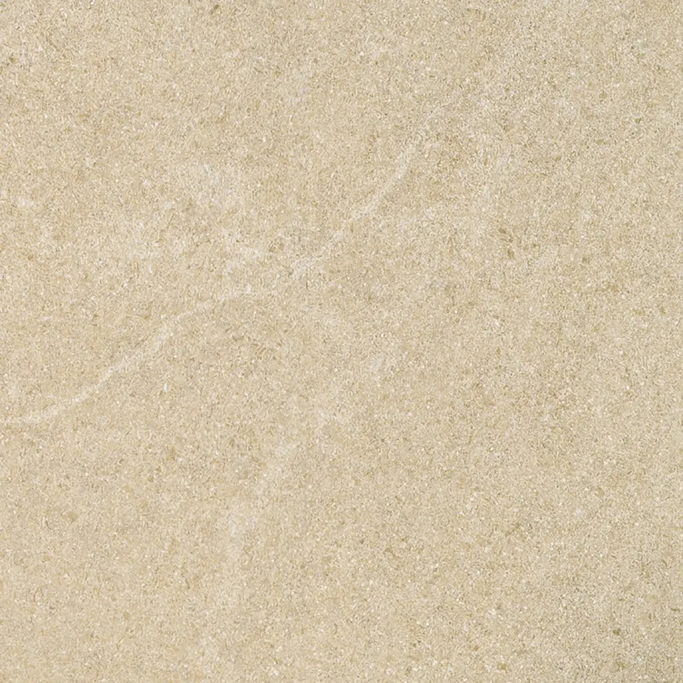 Recer Alliance Dark Beige 33x33 Plus Gres Beige